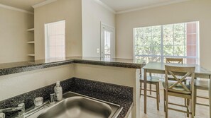 Interior - Landing | Chic 1BD, Pool, Clubhouse (Pasadena)
