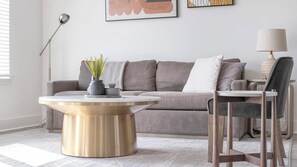 TV connectée