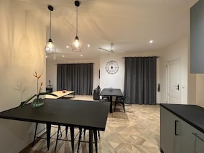 Spiseområde