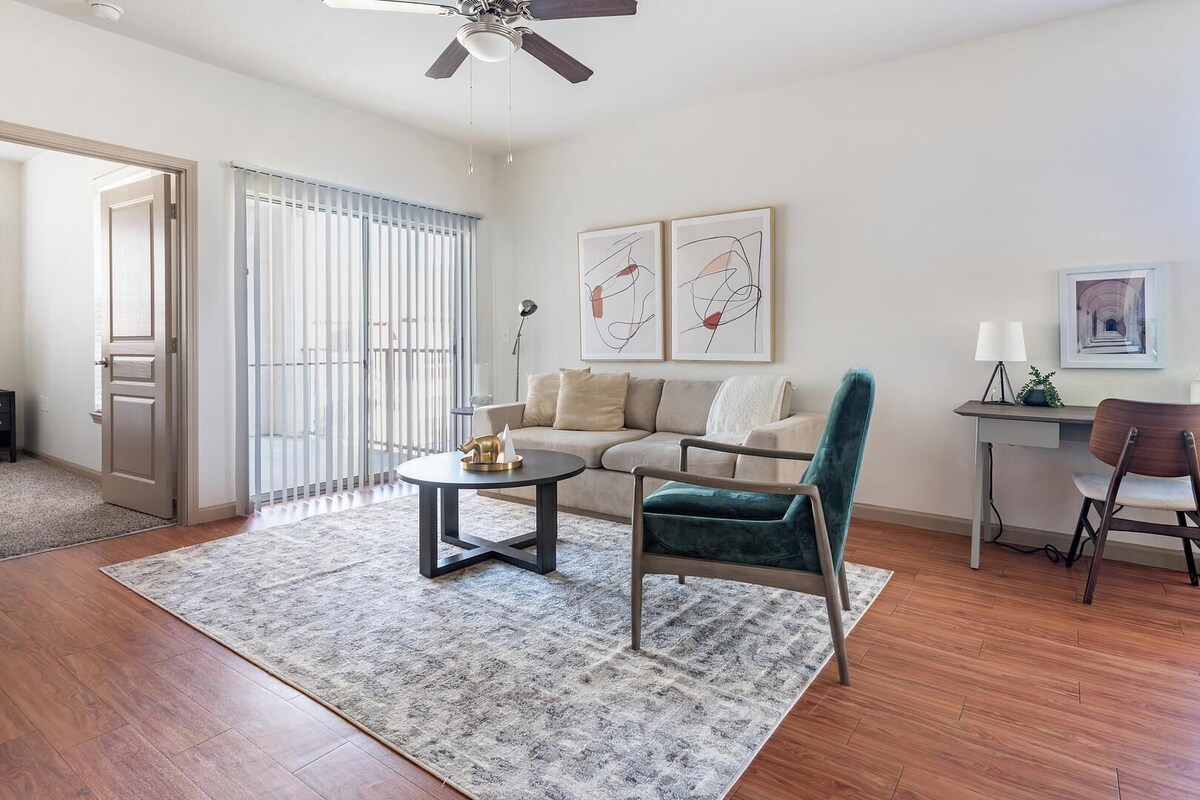 Værtens profilbillede