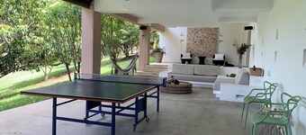 Amazing villa with the best view in the region