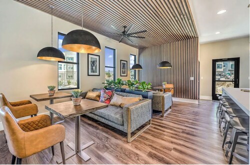 Landing at Summit on Boulder - 2 Bedrooms in Va...