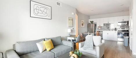 تلفزيون ذكي