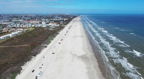 บ้านพัก (6 Bedrooms) | ภายใน