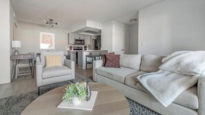 スマートテレビ