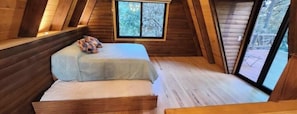 2 chambres
