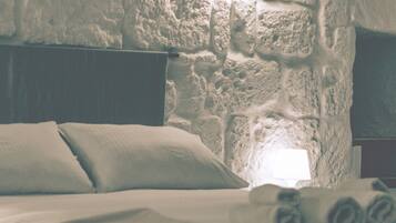 3 Schlafzimmer, Internetzugang