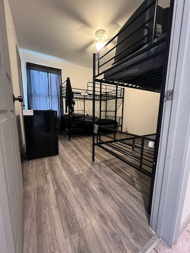 Herrling Estates Presents "Herrling Express Living"