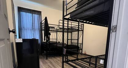 Herrling Estates Presents "Herrling Express Living"