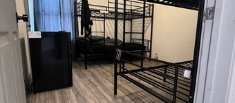 Herrling Estates Presents "Herrling Express Living"