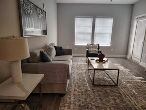 TV connectée