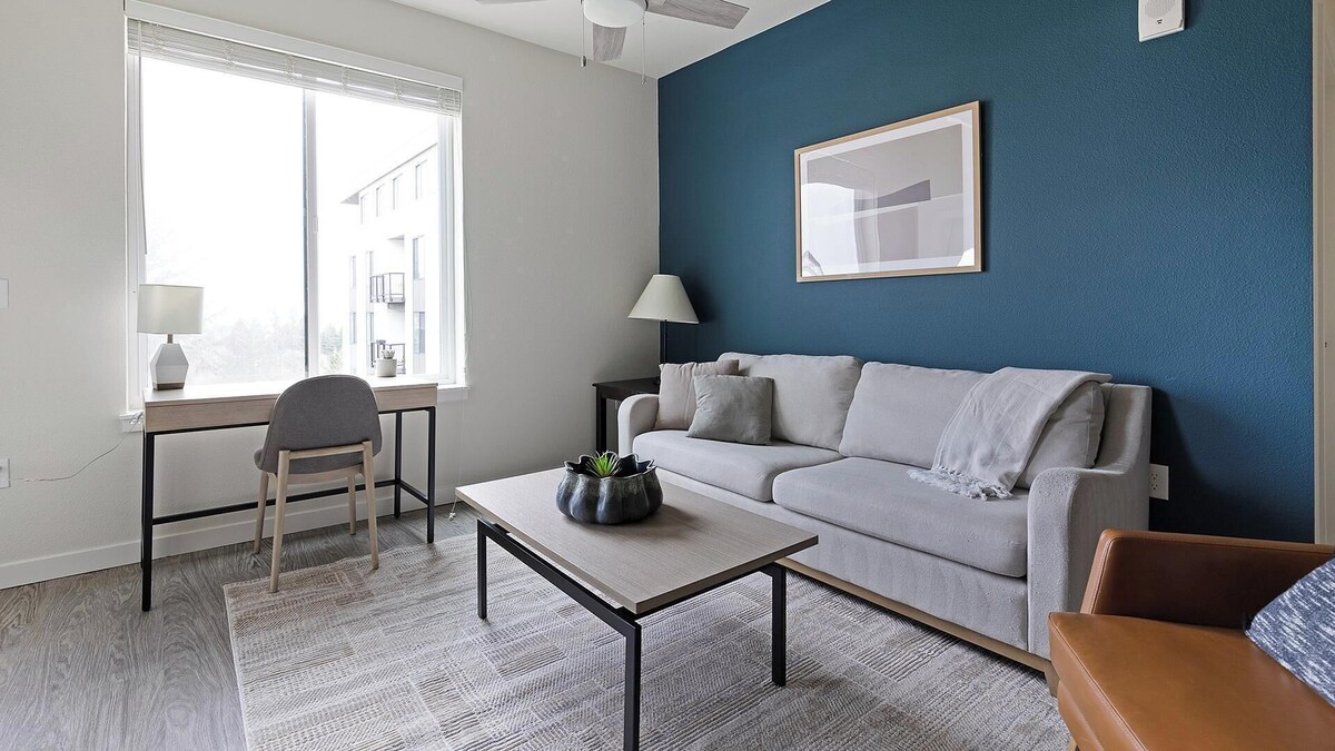 Imagen de perfil del propietario o de la propietaria