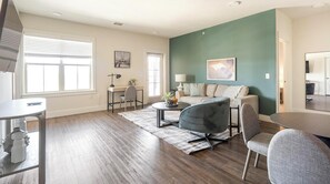 Téléviseur connecté