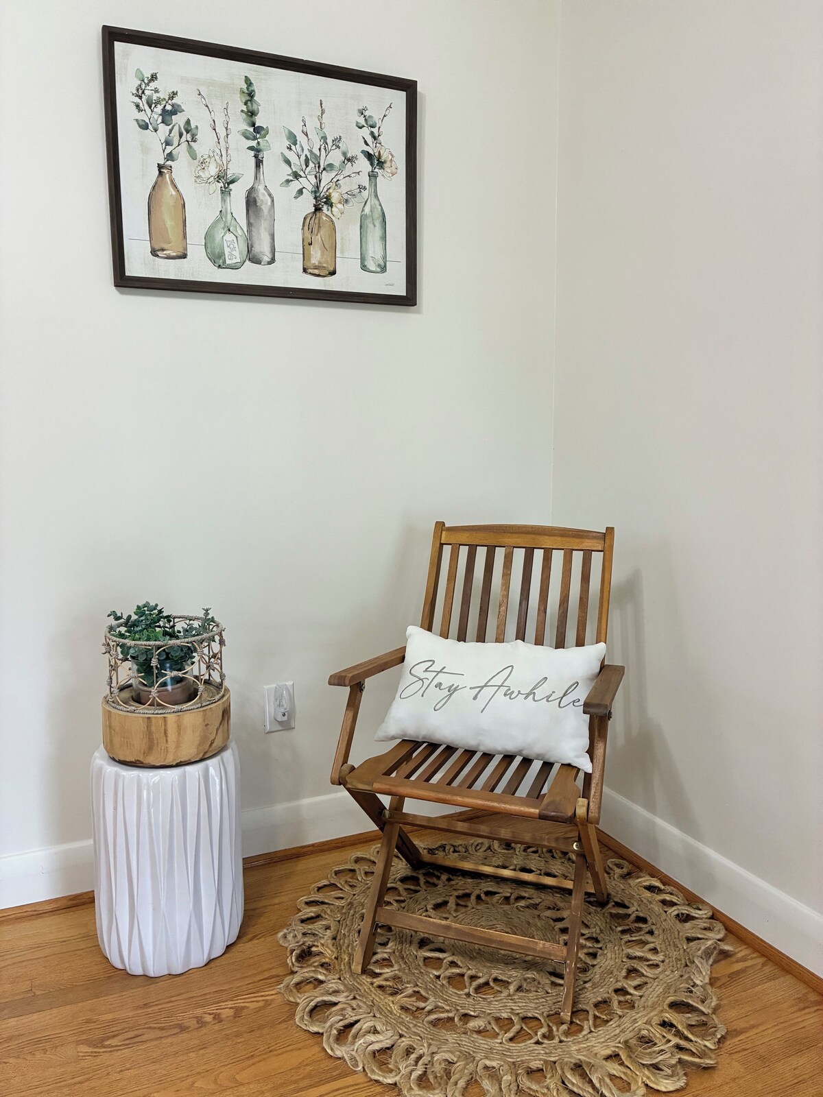 Imagen de perfil del propietario o de la propietaria