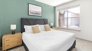 1 camera, una scrivania, ferro/asse da stiro, Wi-Fi