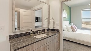 1 Schlafzimmer, Schreibtisch, Bügeleisen/Bügelbrett, WLAN