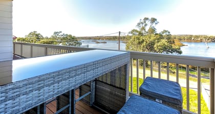 35A Purnong Road, Mannum