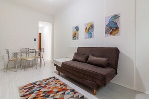 Apartment | 1 bedroom