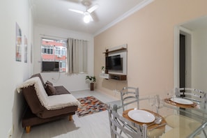Apartment | 1 bedroom