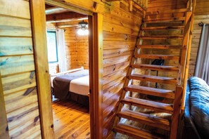 2 dormitorios y ropa de cama