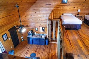 2 quartos, roupa de cama