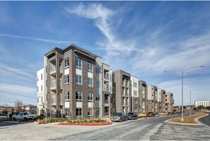 Ulkopuoli