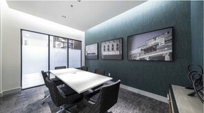 Dining - Landing | Chic 2BD, Pool, Gym (McKinney)