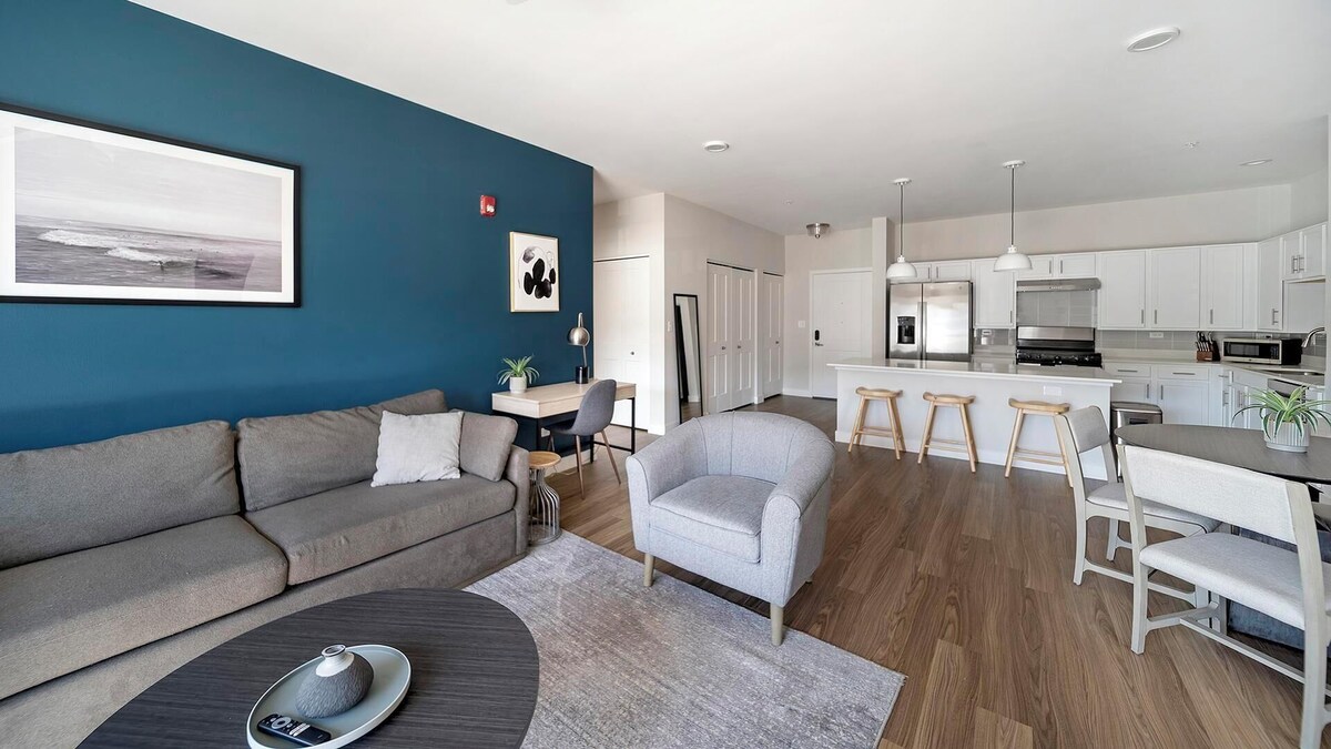 Imagem do perfil do anfitrião