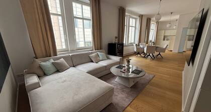 DesignApart - by Moreno Pisano