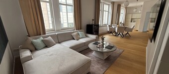 DesignApart - by Moreno Pisano