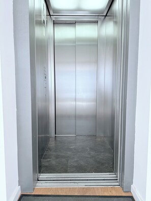 內部