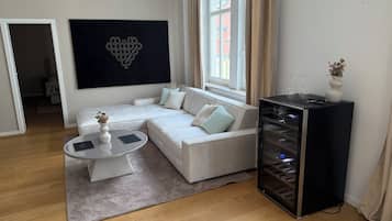 Fernseher