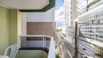 Ăreas de la propiedad