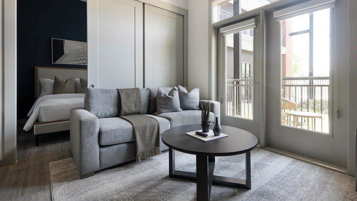 Imagem do perfil do anfitrião