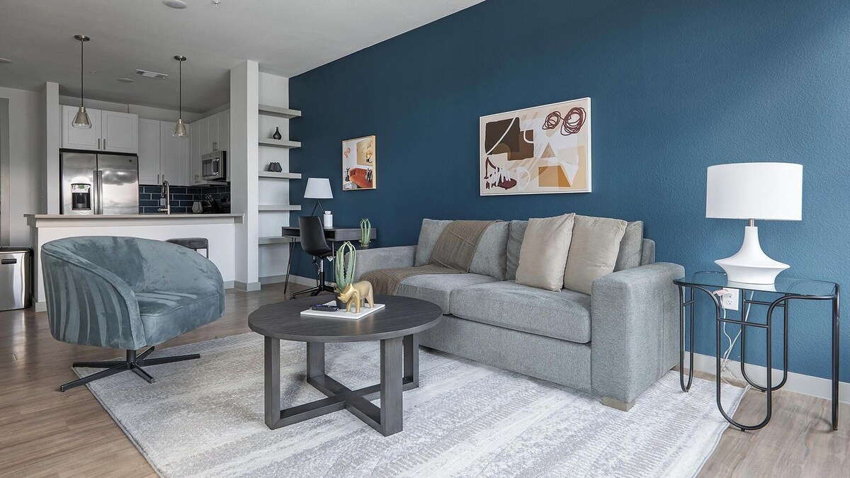 Imagen de perfil del propietario o de la propietaria