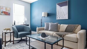 Téléviseur connecté