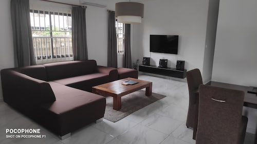 Ein gemütliches, freistehendes Ferienhaus in Zorg en Hoop/Hermitage.