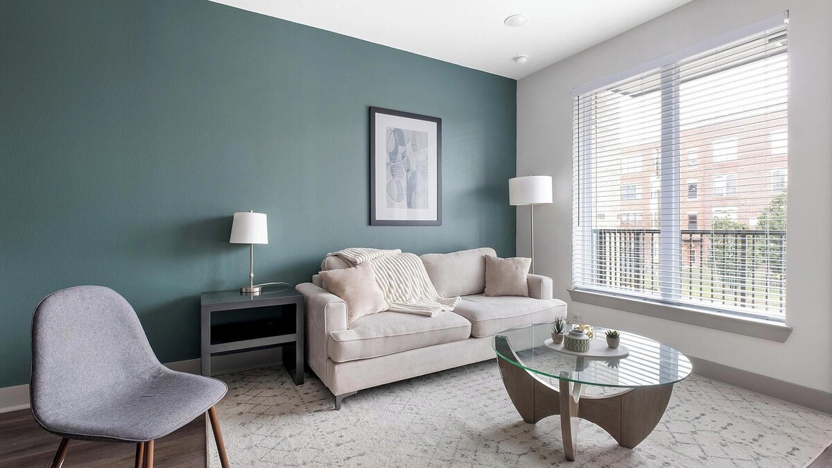 オーナーのプロフィール画像