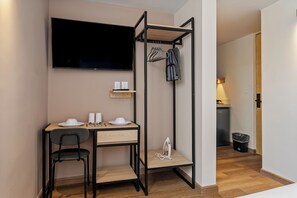 Premium Studio Suite - Ezequiel Montes By Homirent (Queretaro)