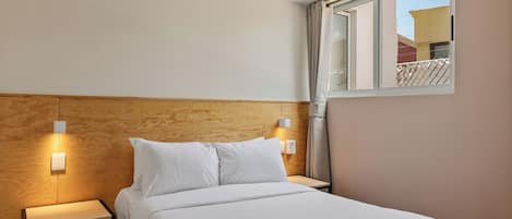 Premium Studio Suite