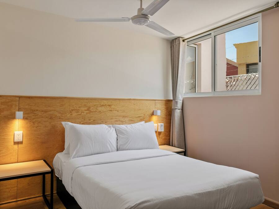 Suite Studio Premium