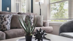 スマートテレビ