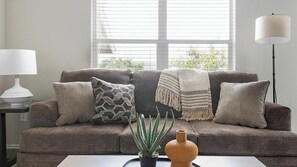 スマートテレビ