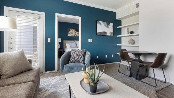 Téléviseur connecté