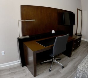 Comfort-Zimmer
