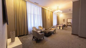 Ropa de cama de alta calidad y cubrecamas