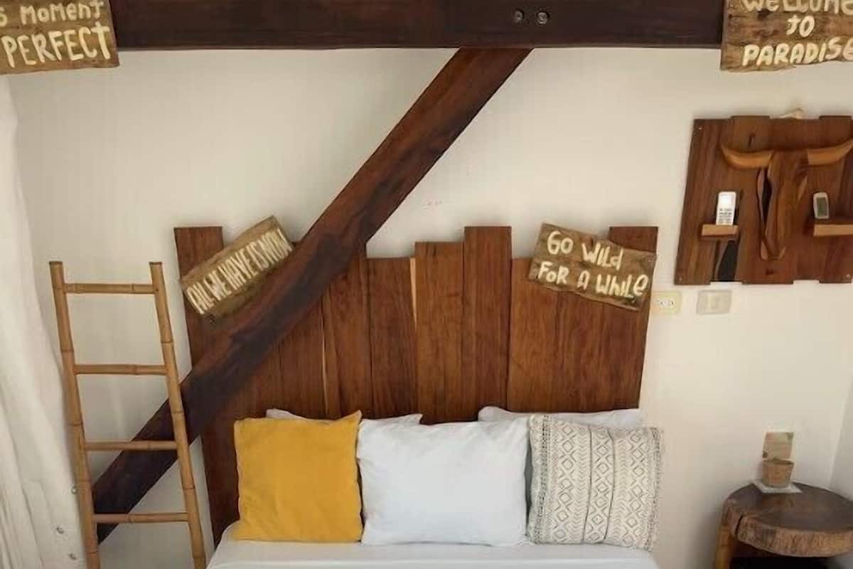 Chambre Standard