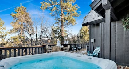 Moonridge Alameda #570