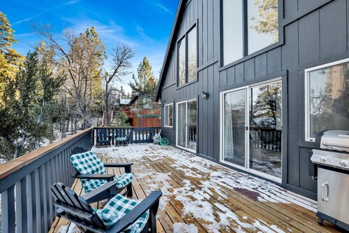 Moonridge Alameda #570