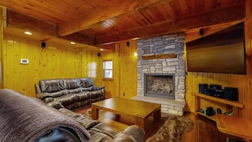 ์บ๋น, ์นจ๋(์ฌ๋ฌ ๊ฐ), ์์์ฅ ์ด์ฉ, ์ฐ ์ ๋ง (VC709) | ๊ฑฐ์ค ๊ณต๊ฐ | ๋ฒฝ๋๋ก